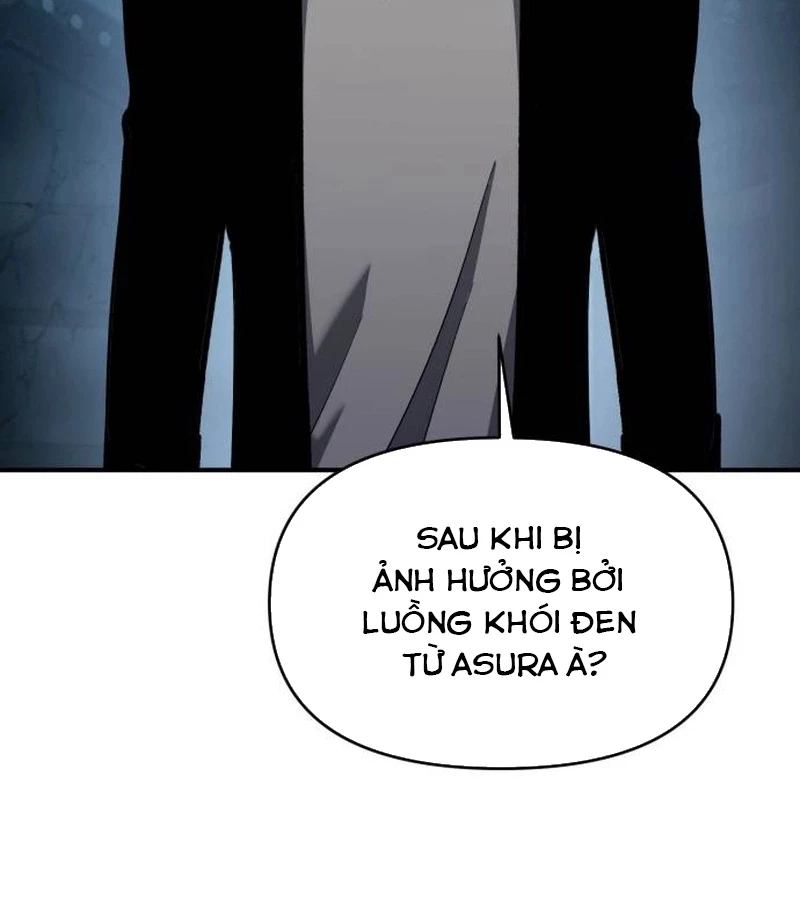 Tiểu Pháp Sư Chapter  14 - 220