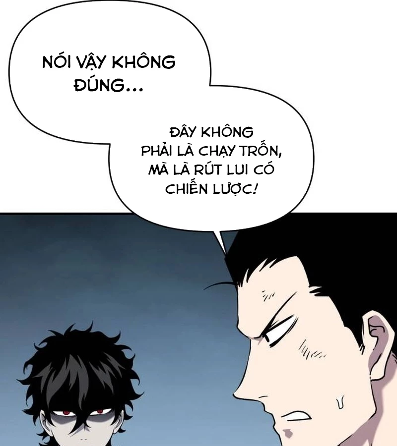 Tiểu Pháp Sư Chapter  14 - 222