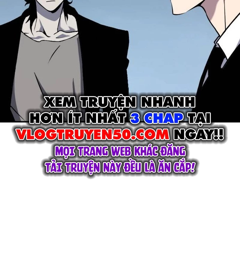 Tiểu Pháp Sư Chapter  14 - 223