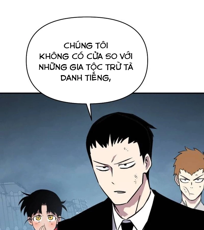 Tiểu Pháp Sư Chapter  14 - 224