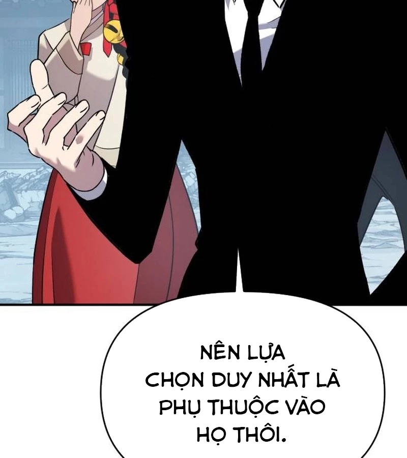 Tiểu Pháp Sư Chapter  14 - 225