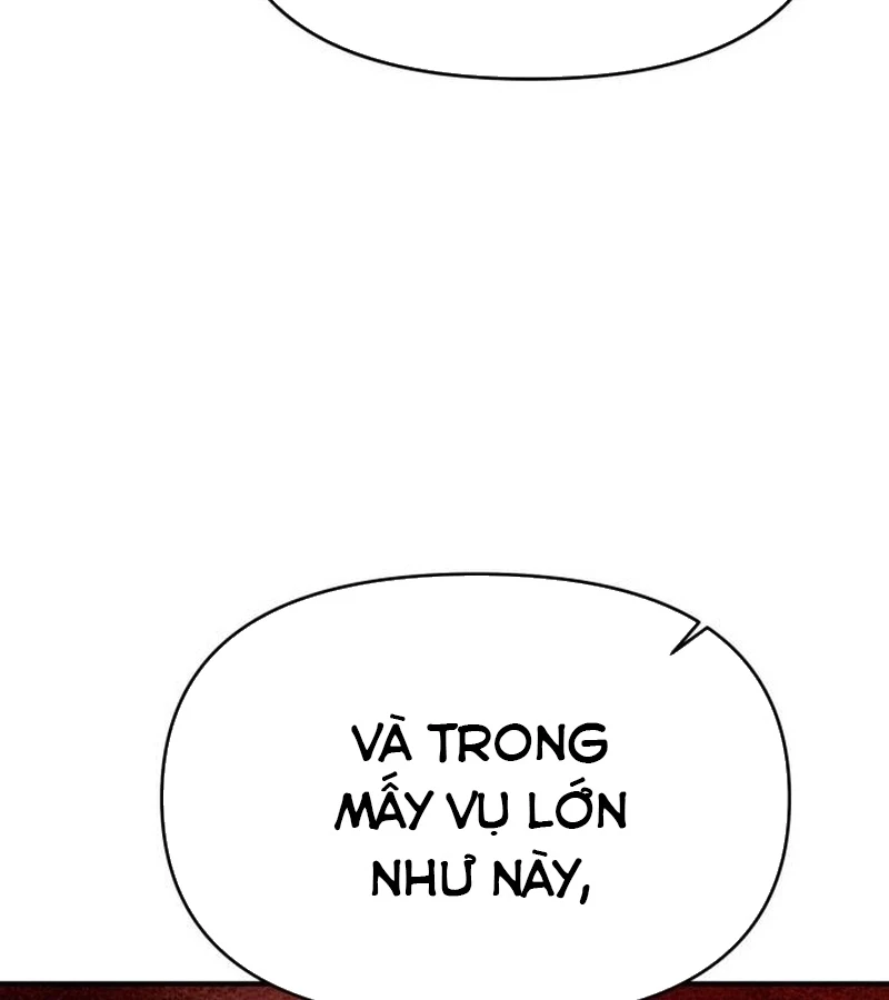 Tiểu Pháp Sư Chapter  14 - 226