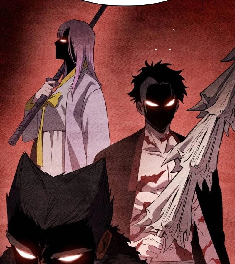 Tiểu Pháp Sư Chapter  14 - 227