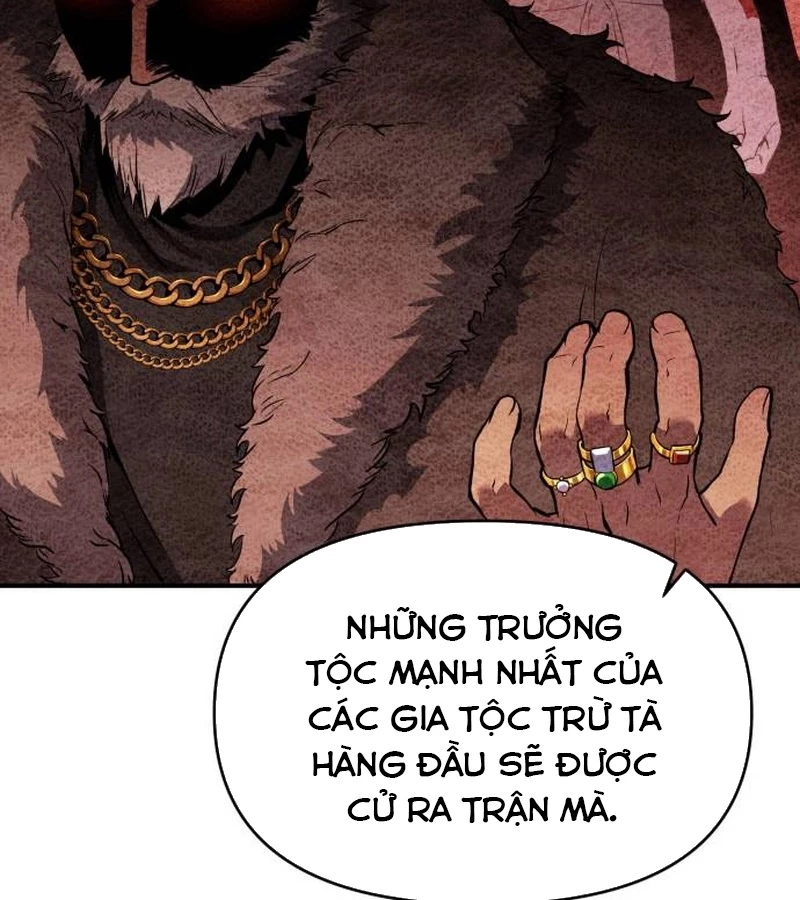 Tiểu Pháp Sư Chapter  14 - 228