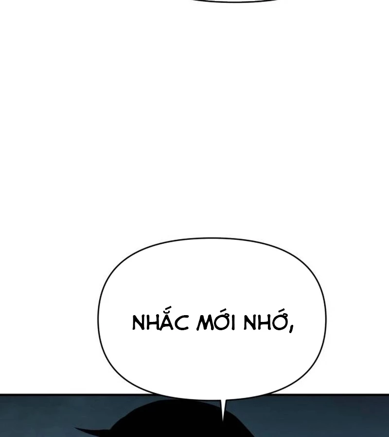 Tiểu Pháp Sư Chapter  14 - 229