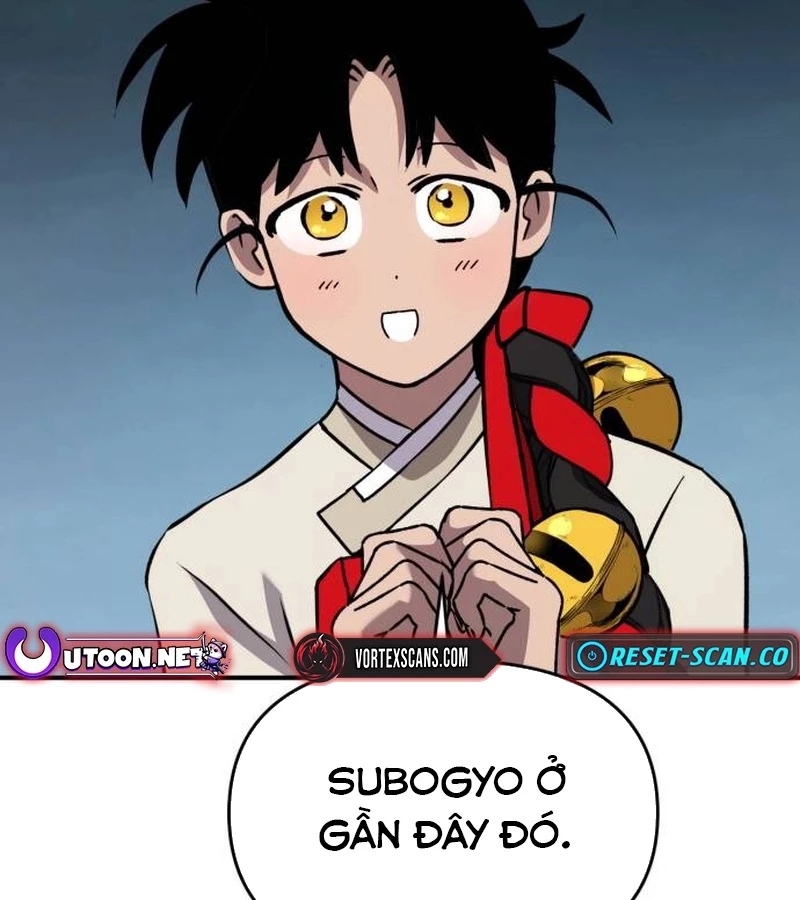 Tiểu Pháp Sư Chapter  14 - 230