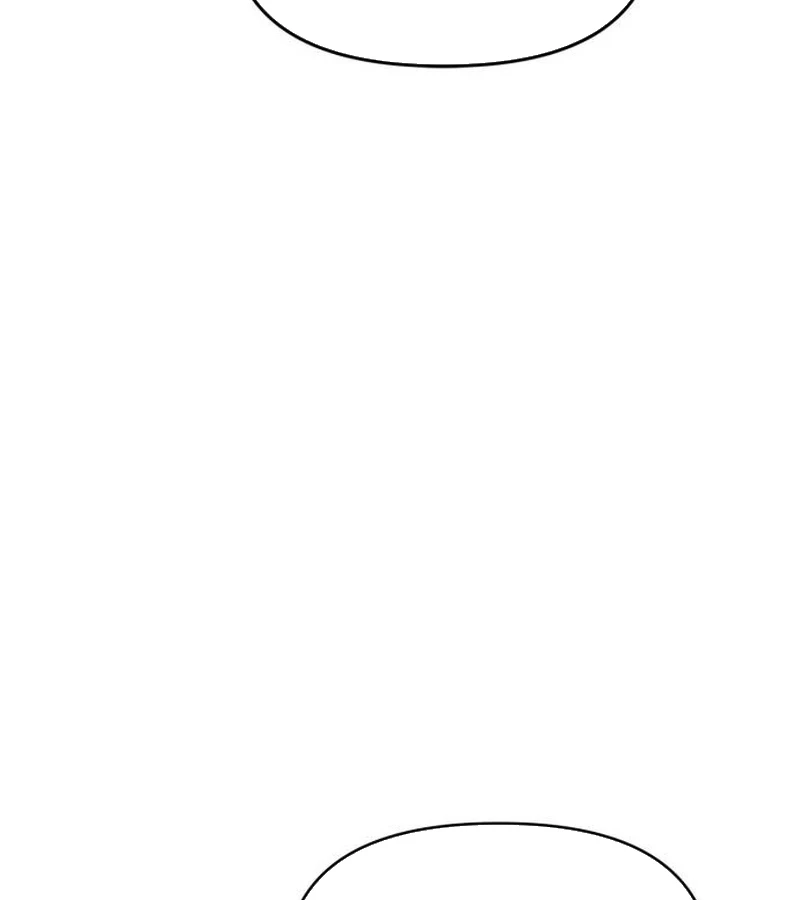 Tiểu Pháp Sư Chapter  14 - 231