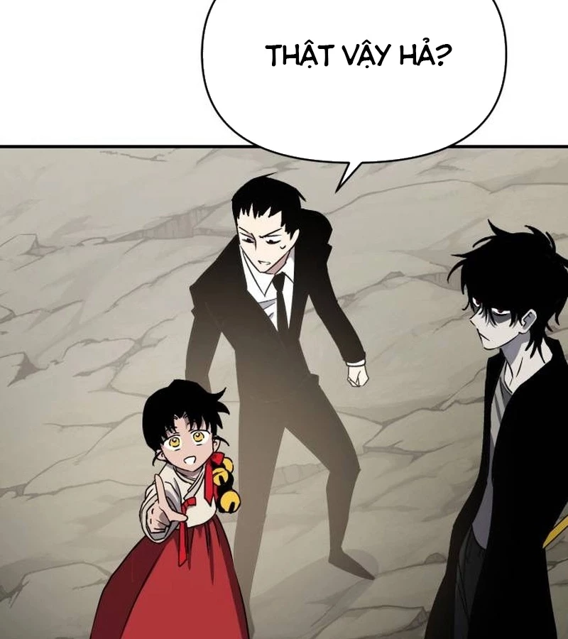 Tiểu Pháp Sư Chapter  14 - 232