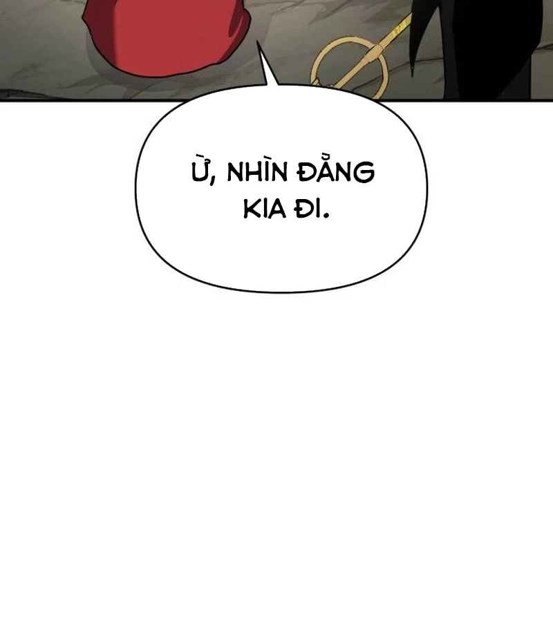 Tiểu Pháp Sư Chapter  14 - 233