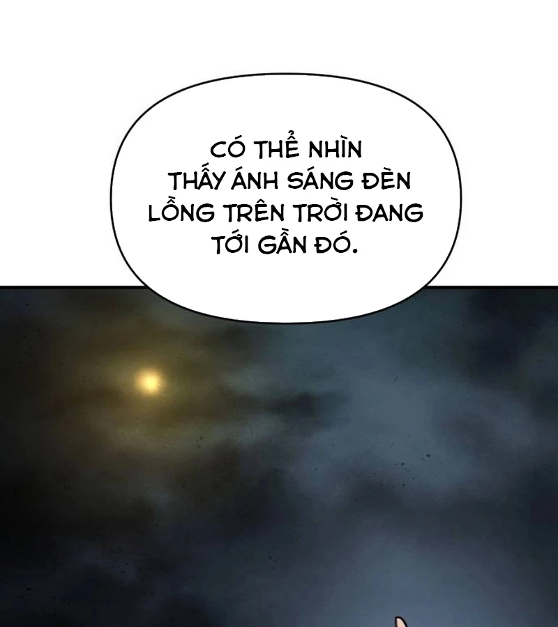 Tiểu Pháp Sư Chapter  14 - 234