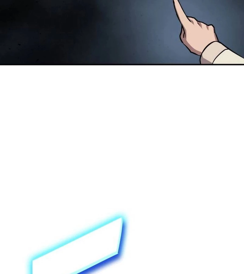 Tiểu Pháp Sư Chapter  14 - 235