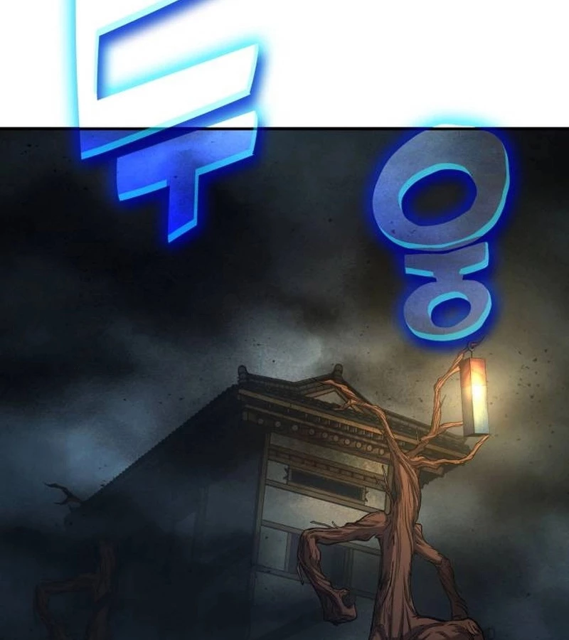 Tiểu Pháp Sư Chapter  14 - 236