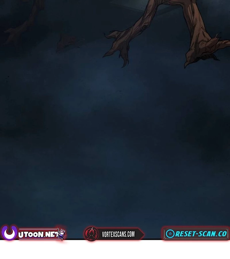 Tiểu Pháp Sư Chapter  14 - 237