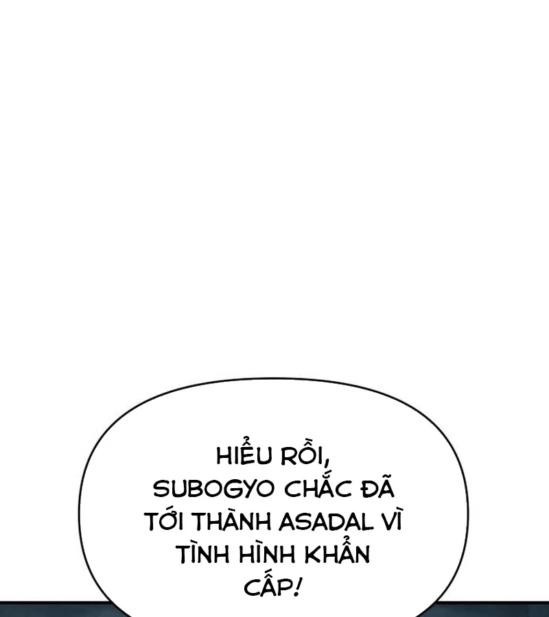 Tiểu Pháp Sư Chapter  14 - 238