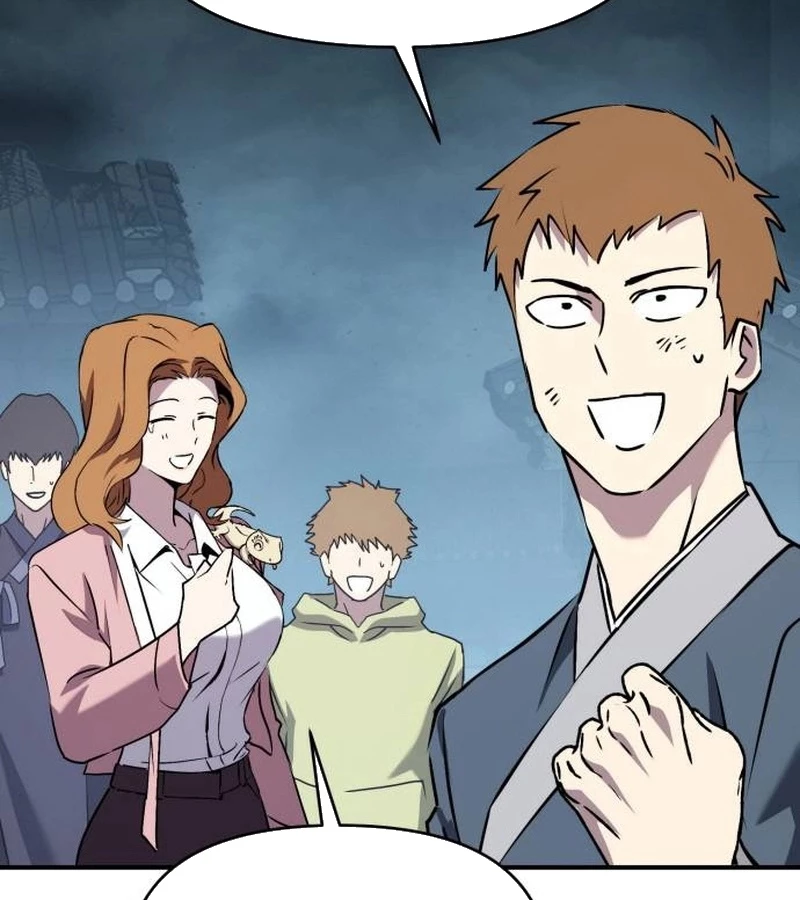 Tiểu Pháp Sư Chapter  14 - 239