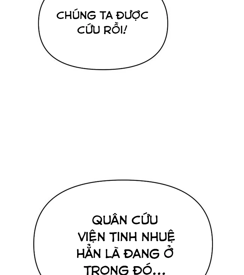 Tiểu Pháp Sư Chapter  14 - 240