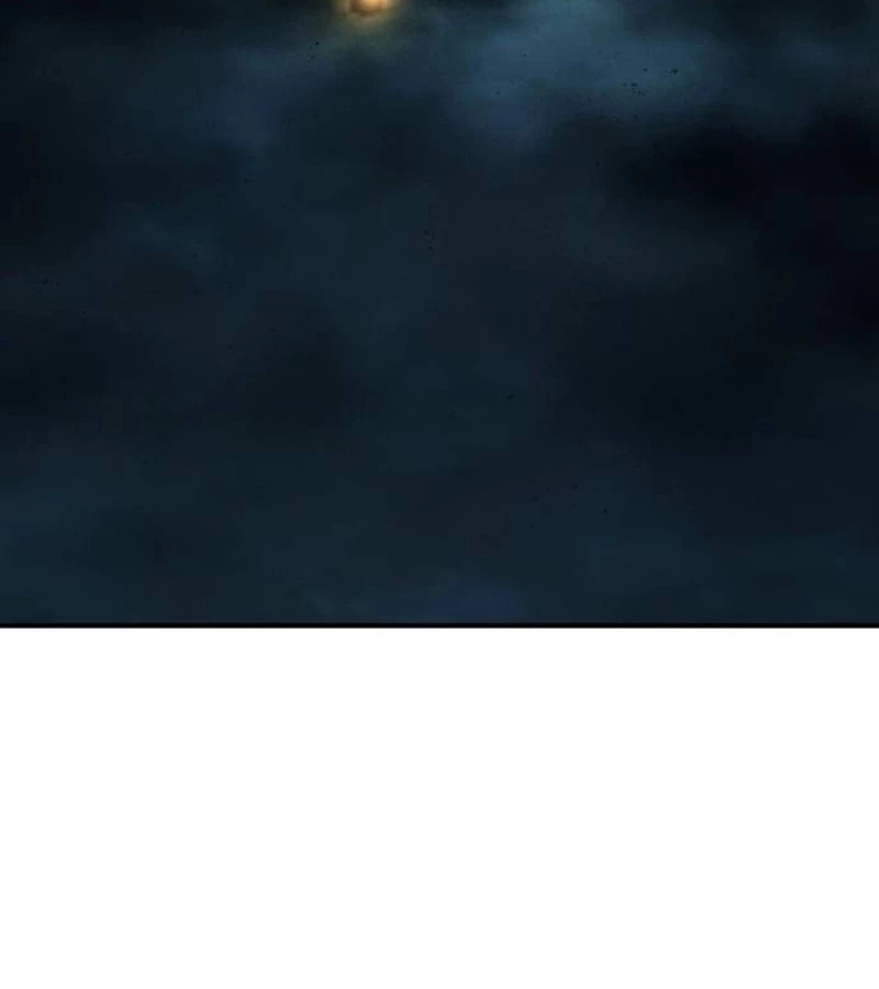 Tiểu Pháp Sư Chapter  14 - 242