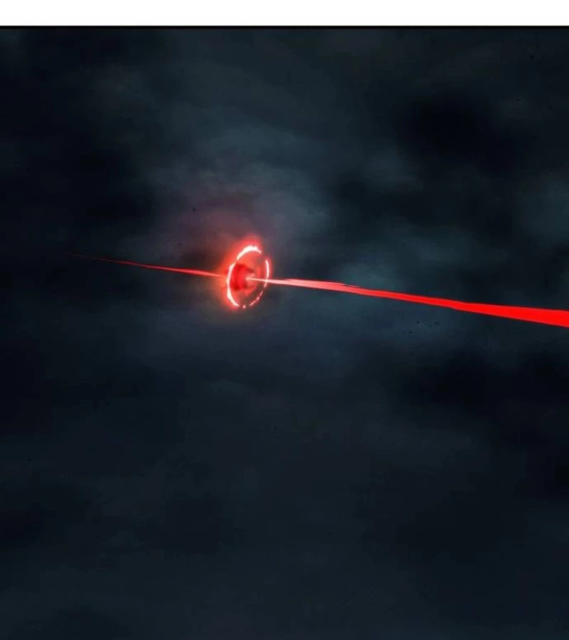 Tiểu Pháp Sư Chapter  14 - 243