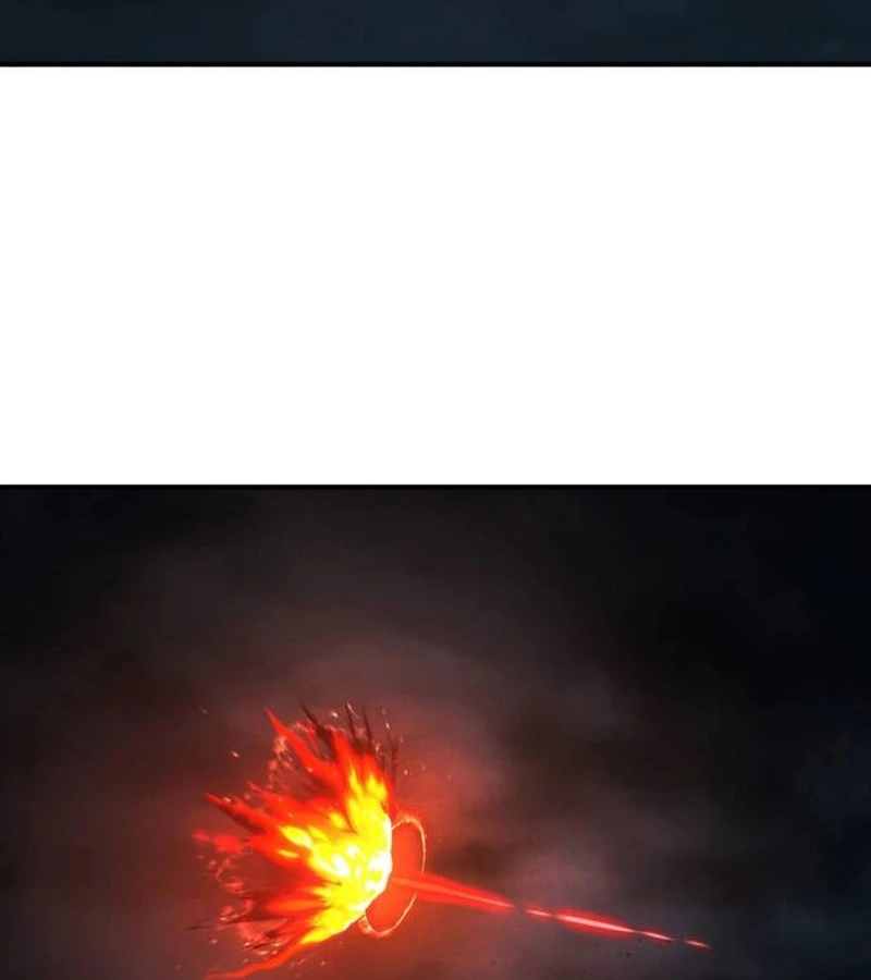 Tiểu Pháp Sư Chapter  14 - 244