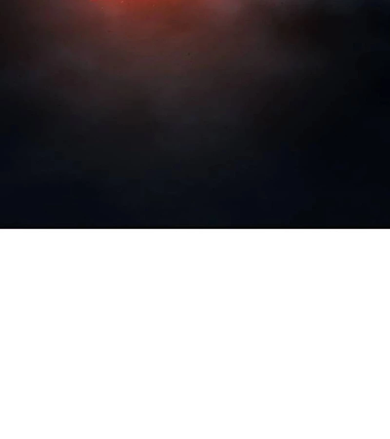 Tiểu Pháp Sư Chapter  14 - 245