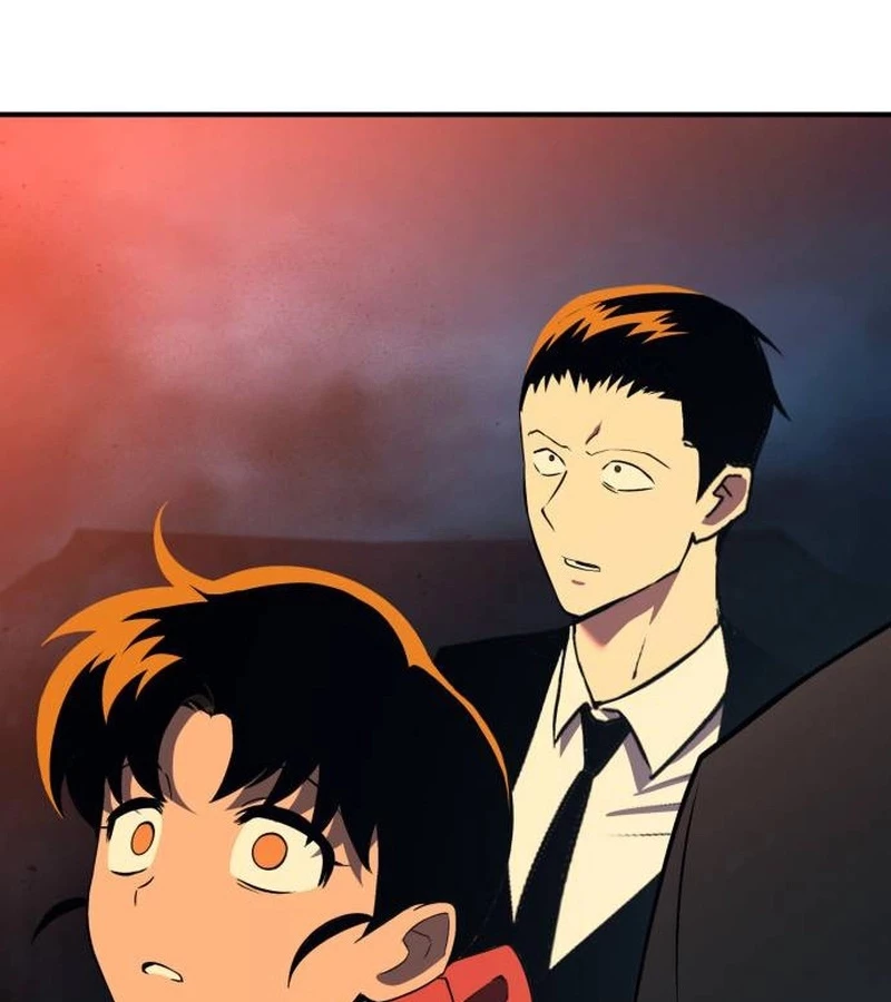 Tiểu Pháp Sư Chapter  14 - 246