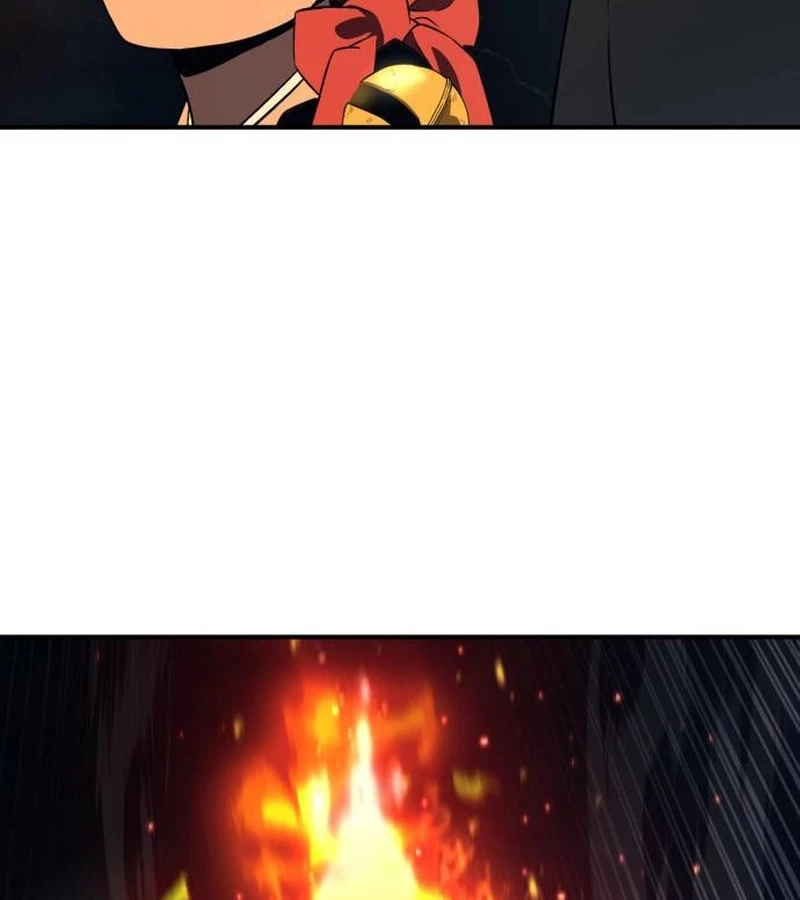 Tiểu Pháp Sư Chapter  14 - 247