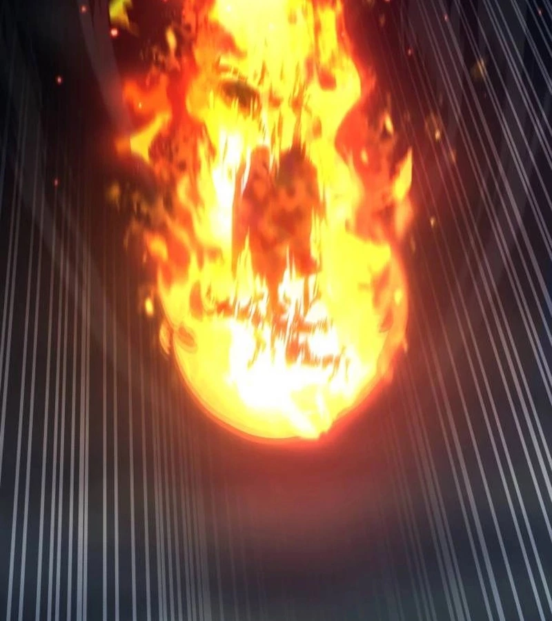 Tiểu Pháp Sư Chapter  14 - 248