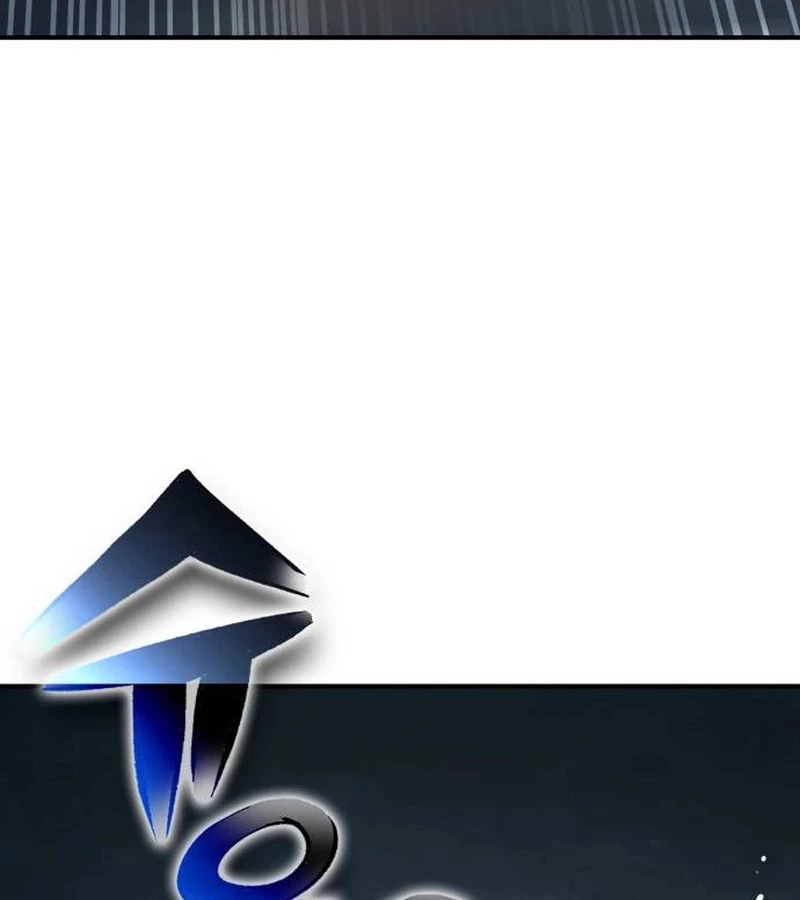 Tiểu Pháp Sư Chapter  14 - 249