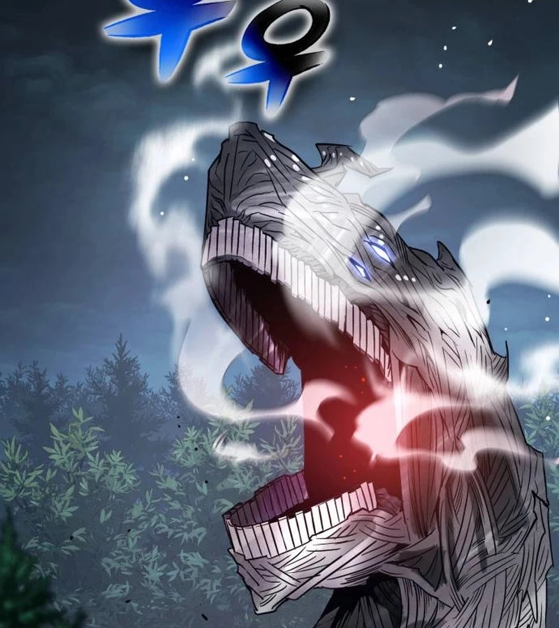 Tiểu Pháp Sư Chapter  14 - 250