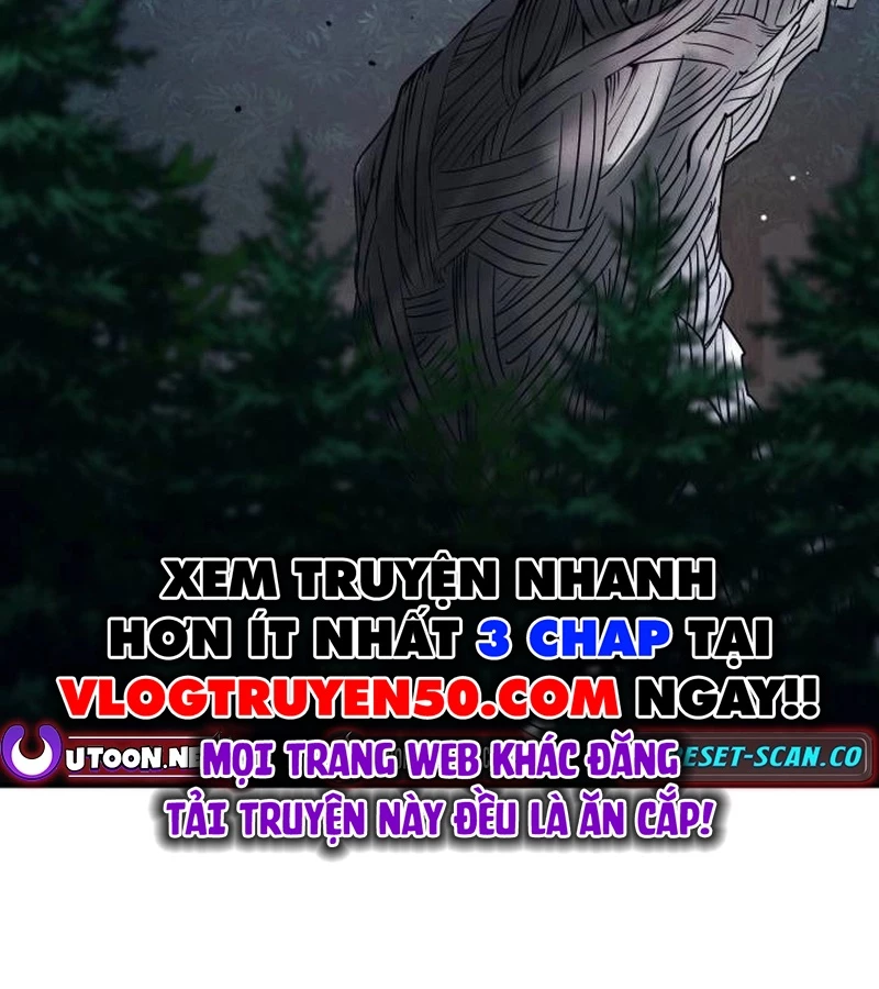 Tiểu Pháp Sư Chapter  14 - 251