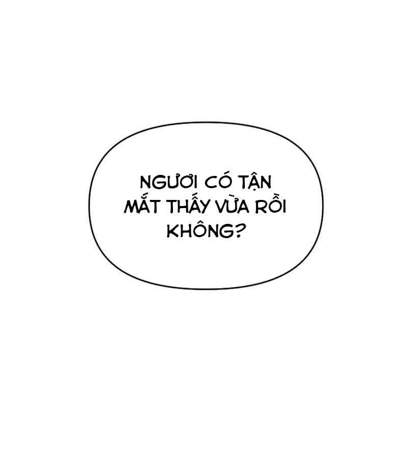 Tiểu Pháp Sư Chapter  14 - 252