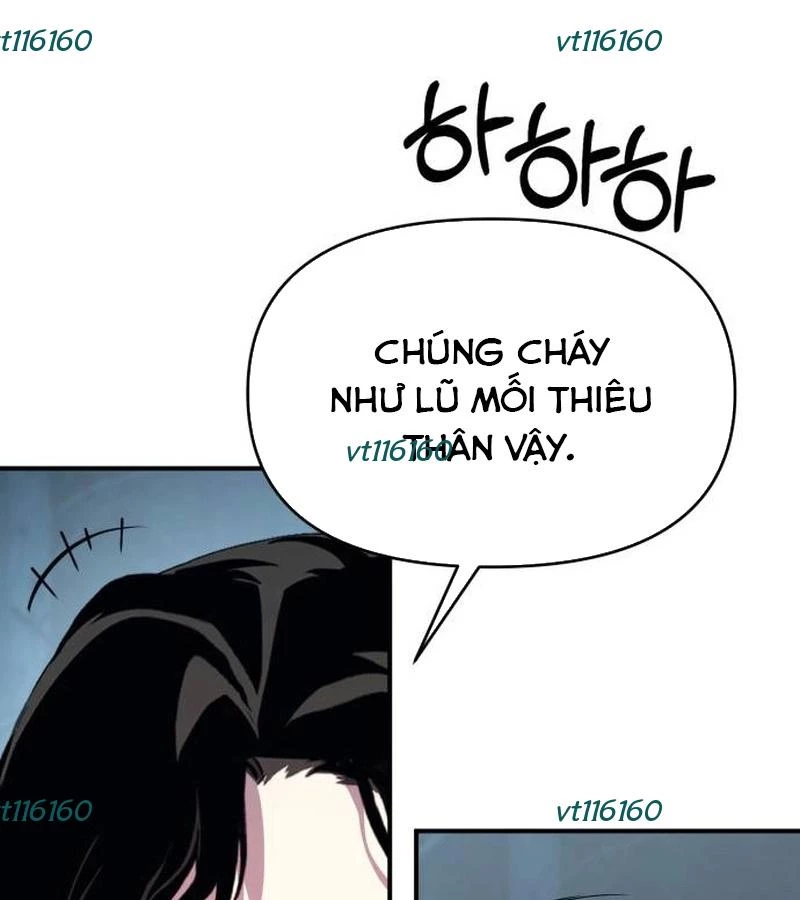 Tiểu Pháp Sư Chapter  14 - 253