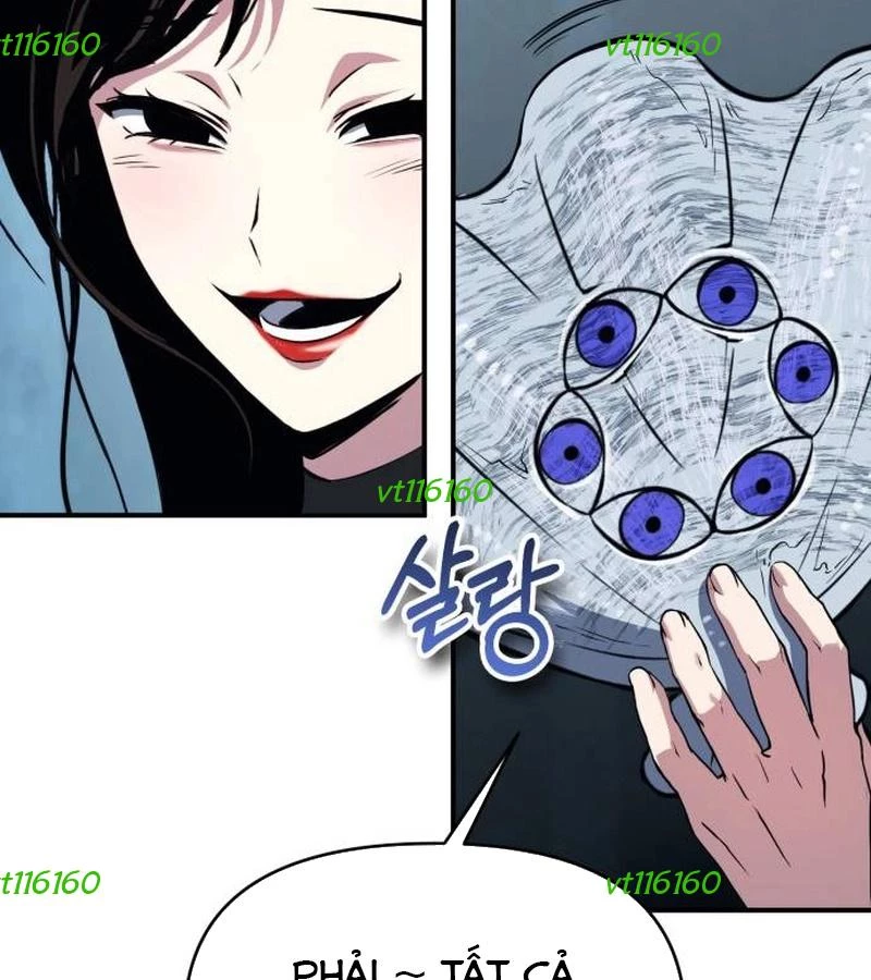 Tiểu Pháp Sư Chapter  14 - 254