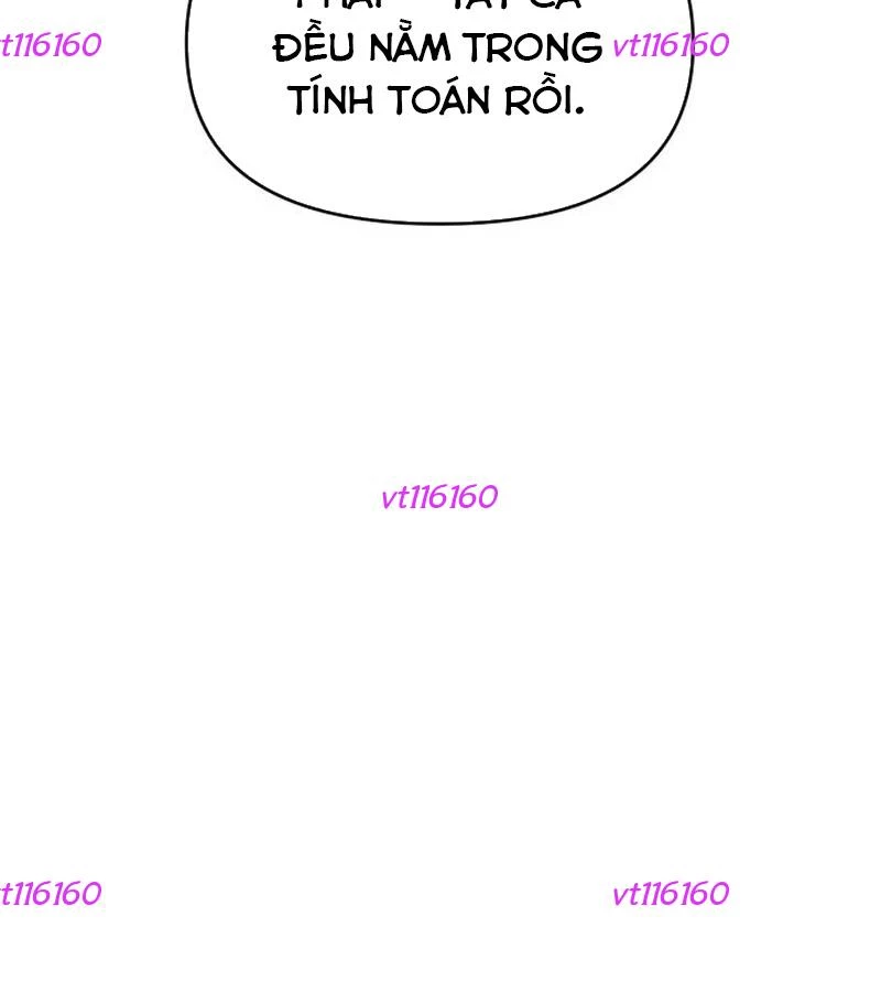 Tiểu Pháp Sư Chapter  14 - 255