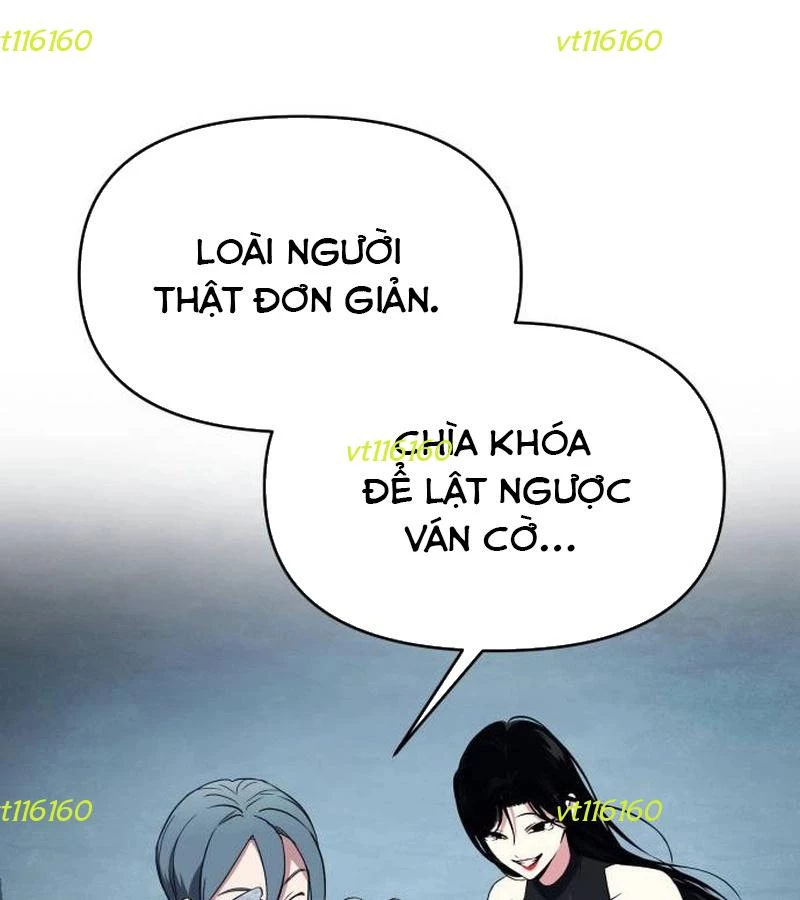 Tiểu Pháp Sư Chapter  14 - 256