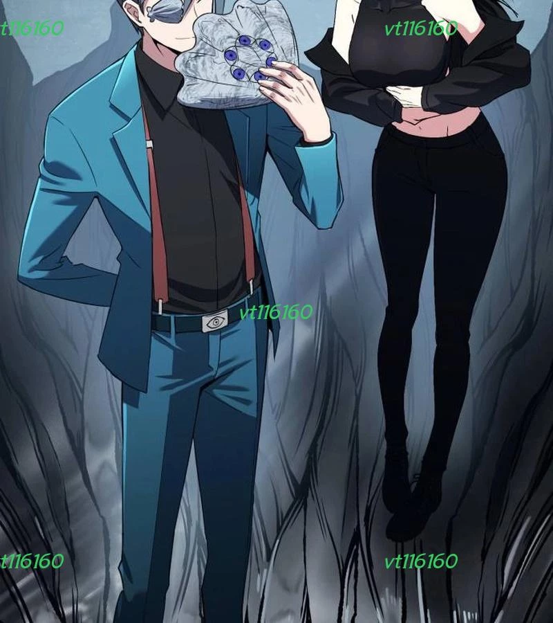 Tiểu Pháp Sư Chapter  14 - 257