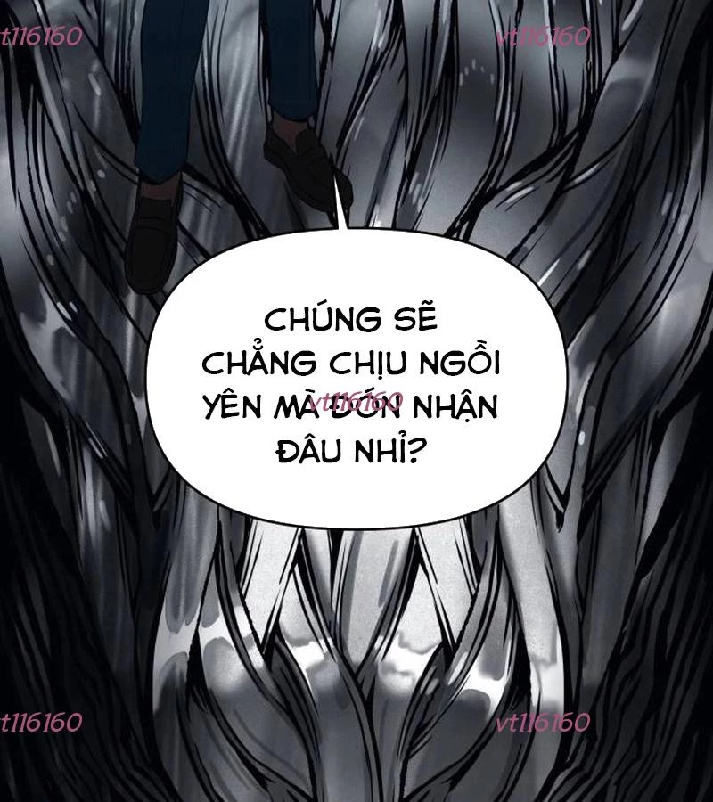 Tiểu Pháp Sư Chapter  14 - 258