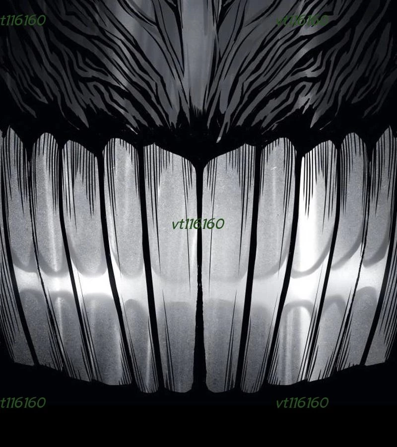 Tiểu Pháp Sư Chapter  14 - 259