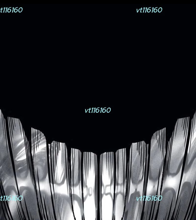 Tiểu Pháp Sư Chapter  14 - 260