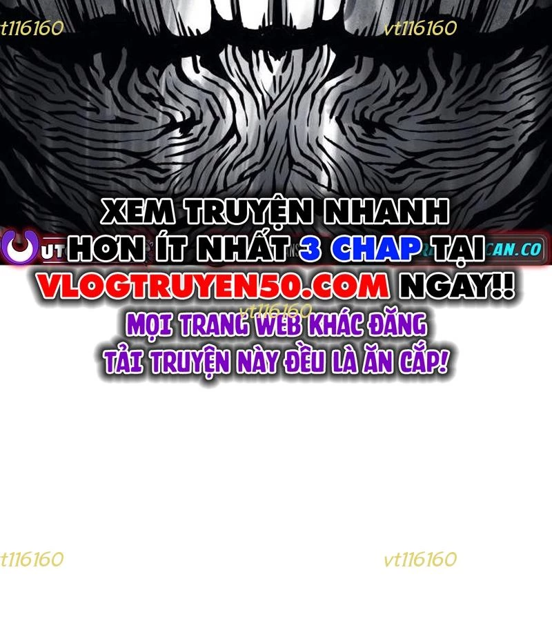 Tiểu Pháp Sư Chapter  14 - 261