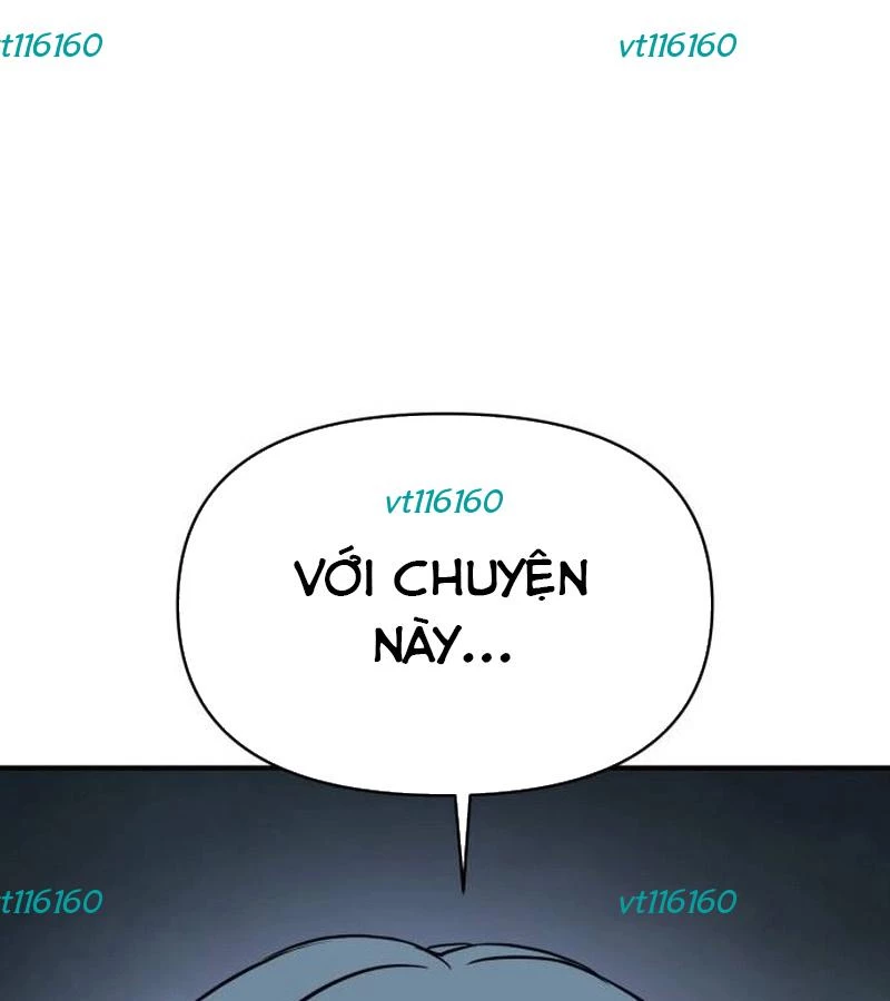 Tiểu Pháp Sư Chapter  14 - 262