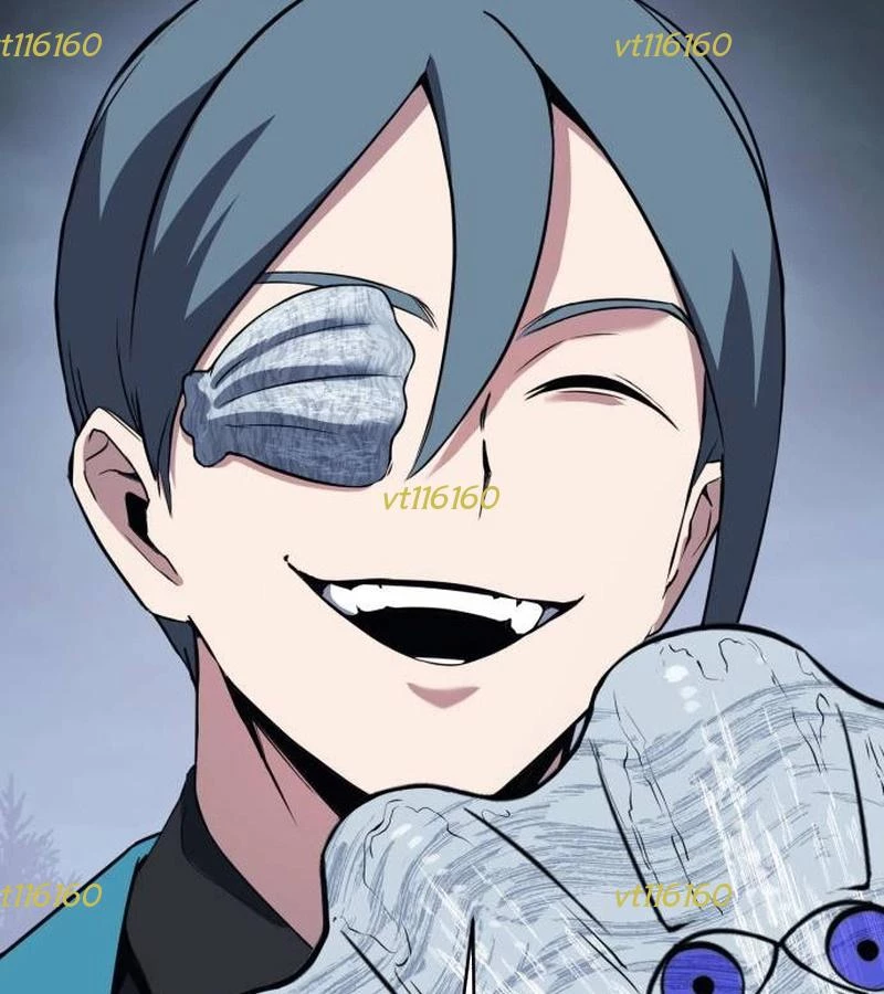 Tiểu Pháp Sư Chapter  14 - 263