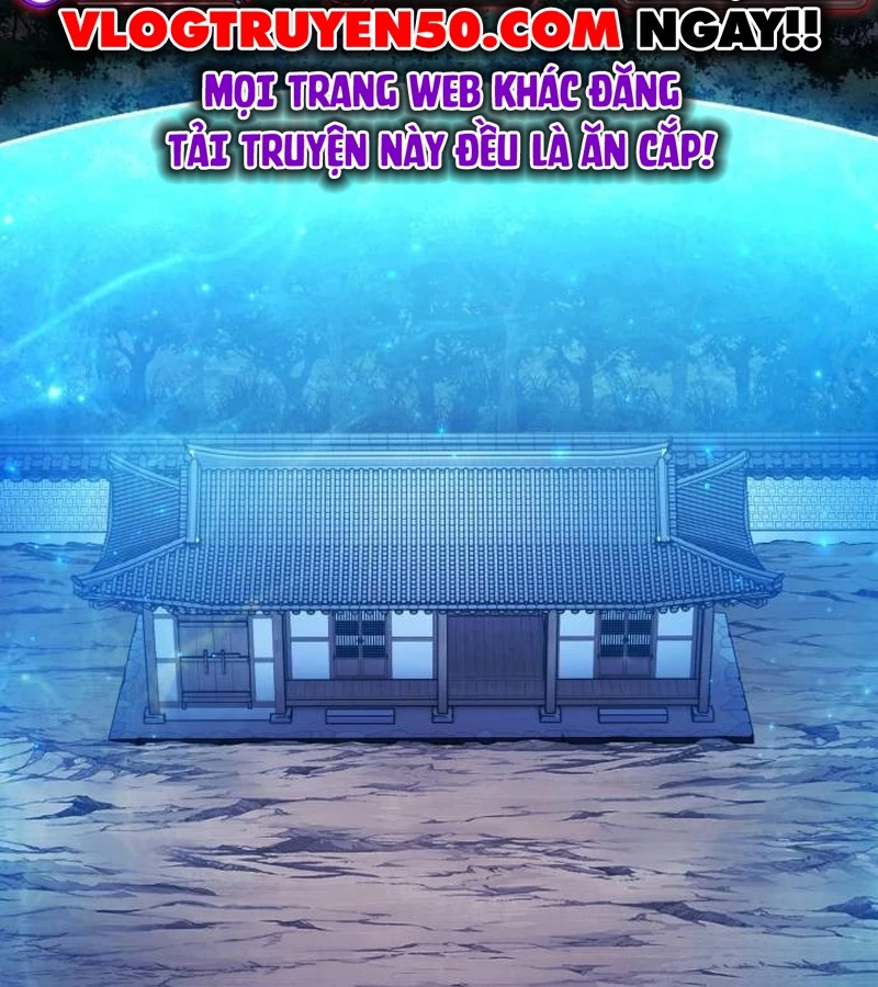 Tiểu Pháp Sư Chapter 15 - 2