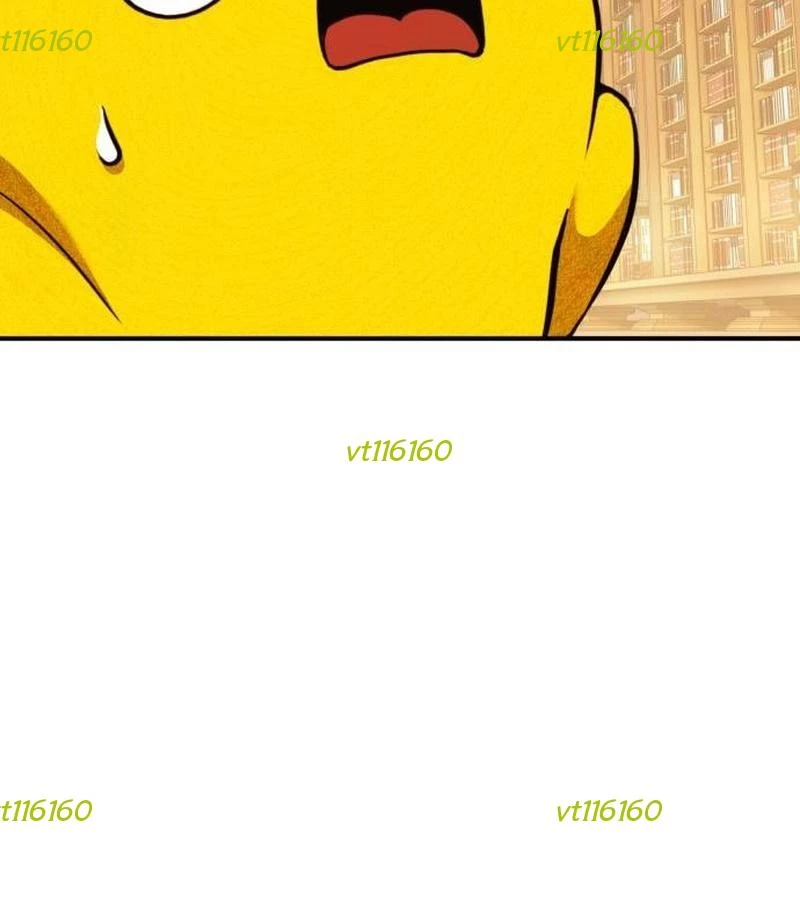 Tiểu Pháp Sư Chapter 15 - 5