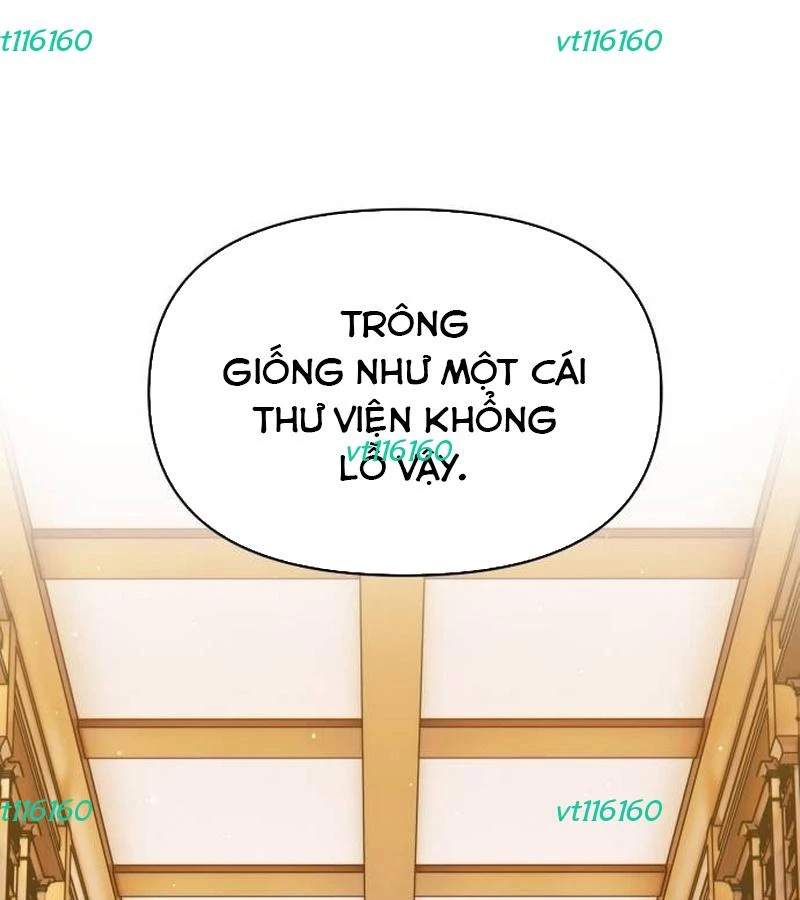 Tiểu Pháp Sư Chapter 15 - 6