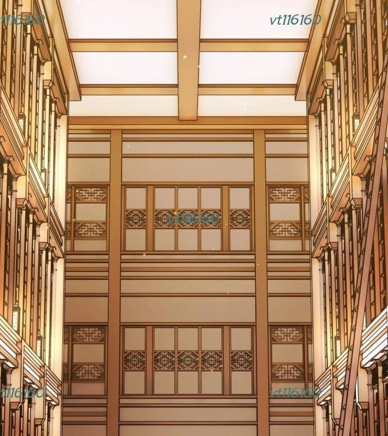 Tiểu Pháp Sư Chapter 15 - 7