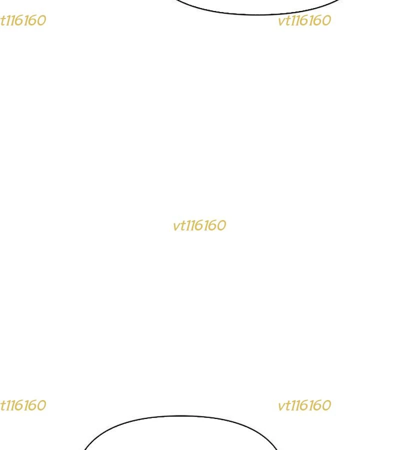 Tiểu Pháp Sư Chapter 15 - 9