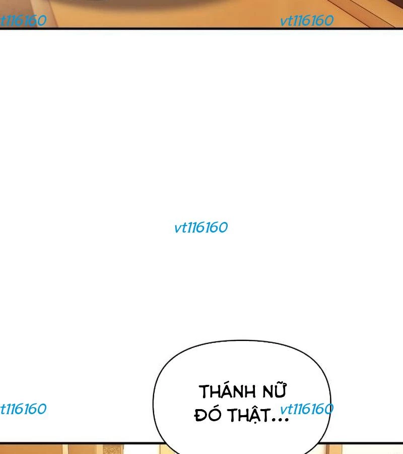 Tiểu Pháp Sư Chapter 15 - 11