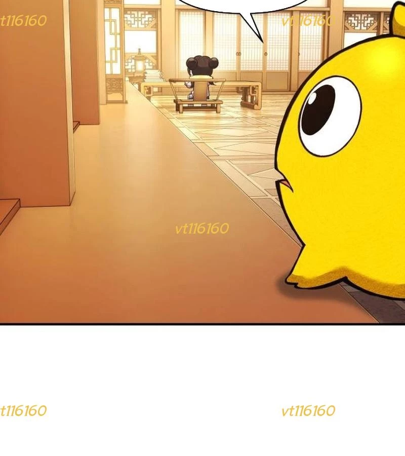 Tiểu Pháp Sư Chapter 15 - 12