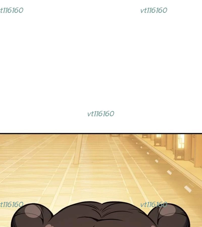 Tiểu Pháp Sư Chapter 15 - 13